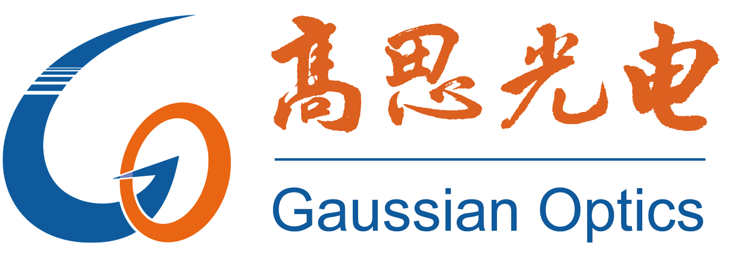 武汉高思光电科技有限公司